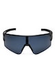 YEAZ Унисекс огледални слънчеви очила Sunspot Мъже