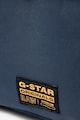 G-Star RAW Раница с преден джоб - 36 л Мъже