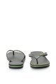 Ipanema Papuci flip-flop Clas Brasil II Barbati