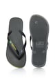 Ipanema Papuci flip-flop Clas Brasil II Barbati