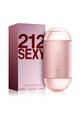 Carolina Herrera Apa de Parfum  212 Sexy, Femei Femei