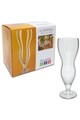 Arcoroc Set 6 pahare Cocktail  Haway, 440 ml Femei