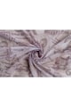 Mendola Home Textiles Perdea City gri 140 x 245 cm Femei