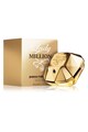 Paco Rabanne Apa de Parfum  Lady Million Femei