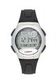 Casio Ceas cronograf Sports Femei