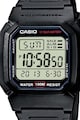 Casio Унискес мултифункционален дигитален часовник Жени