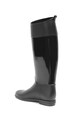 Ma cri Lucky Black Boots Жени