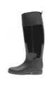 Ma cri Lucky Black Boots Жени