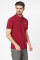 Lacoste Tricou polo de bumbac pique Barbati