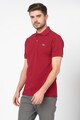 Lacoste Tricou polo de bumbac pique Barbati