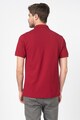 Lacoste Tricou polo de bumbac pique Barbati