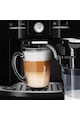 Krups Espressor Automat  LATT'ESPRESS EA829810, 1500W, 15 bar , ecran LCD , 260 g, 1.7L Femei