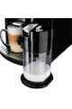 Krups Espressor Automat  LATT'ESPRESS EA829810, 1500W, 15 bar , ecran LCD , 260 g, 1.7L Femei