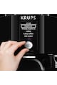 Krups Espressor Automat  LATT'ESPRESS EA829810, 1500W, 15 bar , ecran LCD , 260 g, 1.7L Femei