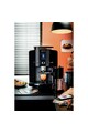 Krups Espressor Automat  LATT'ESPRESS EA829810, 1500W, 15 bar , ecran LCD , 260 g, 1.7L Femei