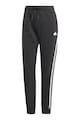 Pantaloni de trening cu buzunare laterale adidas Sportswear (IN9479 ...