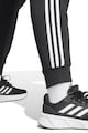 Pantaloni de trening cu buzunare laterale adidas Sportswear (IN9479 ...