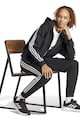 Pantaloni de trening cu buzunare laterale adidas Sportswear (IN9479 ...