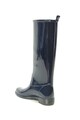 Ma cri Emma Wellington Boots Жени