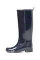 Ma cri Emma Wellington Boots Жени