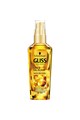 Gliss Ulei pentru par  Daily Oil Elixir, 75 ml Femei