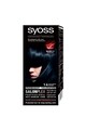 Syoss Vopsea de par permanenta  Color Baseline, 115 ml Femei