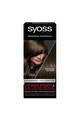 Syoss Vopsea de par permanenta  Color Baseline, 115 ml Femei