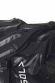 Helly Hansen Geanta duffel impermeabila unisex HH Classic - 50L Barbati