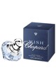 Chopard Парфюмна вода за жени  Wish Жени