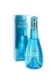 Davidoff Deodorant spray  Cool Water, Femei, 100 ml Femei
