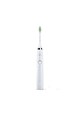 Philips Sonicare Ел. четка за зъби  Diamond Clean HX9332/04, Звукова технология, до 62 000 движения на четката/мин, 5 режима, 1 дръжка, 2 глави Жени