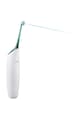 Philips Sonicare Aparat de curatare interdentara  AirFloss , 1 program, 1 capat, Alb/Verde Barbati