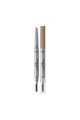 L'Oreal Paris Creion sprancene  Brow Artist X-Pert Femei