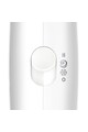 Philips Uscator de par  Essential Care 1600 W, Alb/Albastru Femei