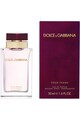 Dolce & Gabbana Apa de Parfum  Pour Femme, Femei, 50ml Femei