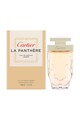 Cartier Apa de Parfum  La Panthere Legere, Femei Femei