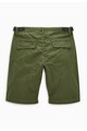 NEXT Pantaloni scurti verde militar Barbati