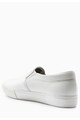 NEXT Pantofi slip-on albi Femei