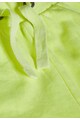 NEXT Set de pantaloni scurti gri carbune cu verde - 2 perechi Baieti