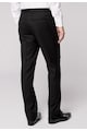 NEXT Pantaloni tailored fit 004 Barbati