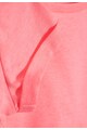 NEXT Tricou roz garoafa Fete