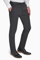 NEXT Pantaloni skinny fit eleganti 222 Barbati