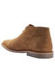 NEXT Ghete Chukka maro camel de piele intoarsa Barbati