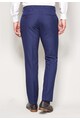 NEXT Pantaloni slim fit 17 Barbati