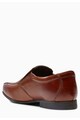 NEXT Pantofi loafer Baieti