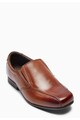 NEXT Pantofi loafer Baieti