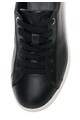 Diesel Pantofi sport de piele S-Olstice Femei