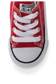 Converse Tenisi cu aplicatie logo Baieti