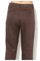 United Colors of Benetton Pantaloni crop de in Femei