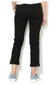 United Colors of Benetton Pantaloni chino cu lungime crop Femei